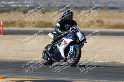 media/Feb-23-2025-2WTD (Sun) [[9604a77d5d]]/4-C Group/Session 2 (Turn 11)/